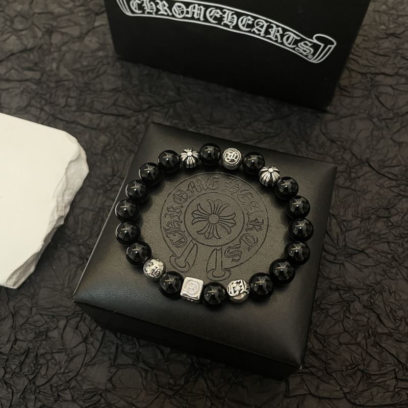 Chrome Hearts Bracelets